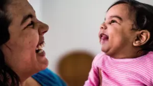 Le projet "Amplify" testera un prototype de bébés compositeurs en 2026.