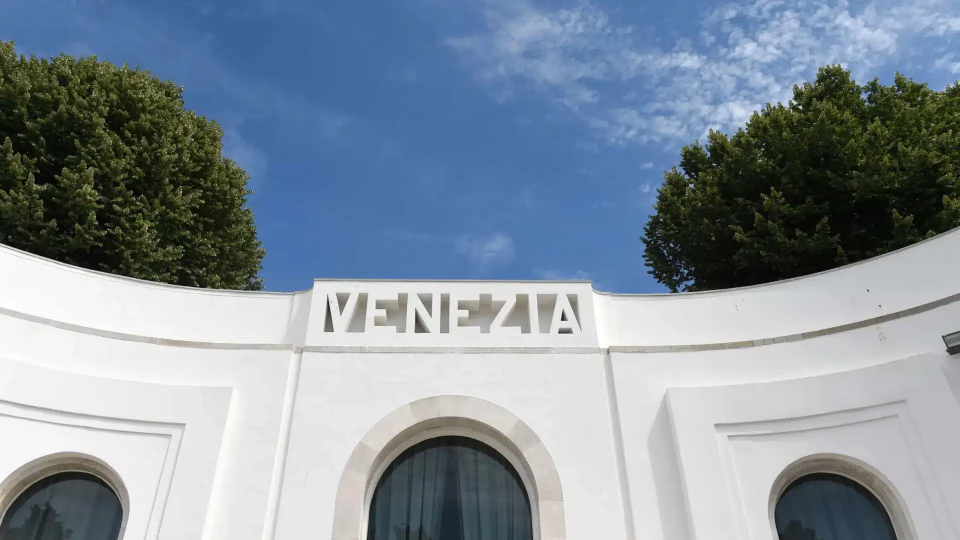 Le projet d'Alexandre Estrela représentera le Portugal à la Biennale de Venise.