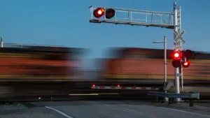 Le PS exige une clarification du financement du projet ferroviaire en Alentejo.