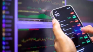 Le PSI maintient une tendance à l'ouverture et augmente de 0,43 % après une heure.