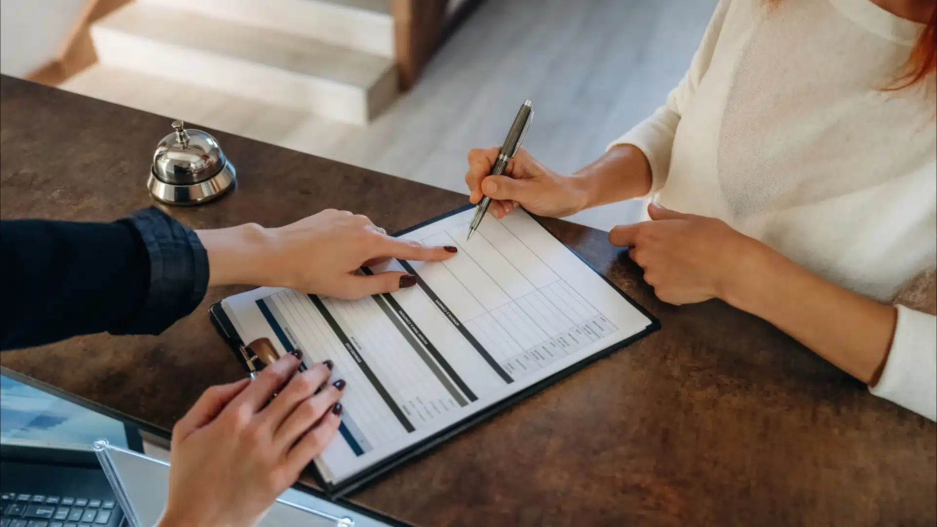 Le retour de la Formule 1 en Algarve va dynamiser le tourisme, disent les hôteliers.