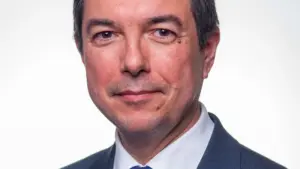 « Le SNS est sous pression, mais il n'y a pas de chaos », affirme le directeur exécutif.