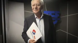 Le subside de repas des travailleurs de l'État devrait augmenter de 15 centimes.