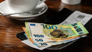 Le subside de repas va augmenter en 2026 et voici tout ce que l'on sait déjà.