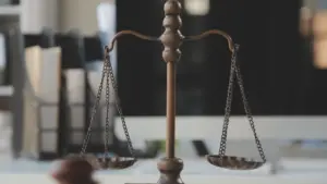 Le Supremo réduit à 20 ans la peine de prison pour le jeune qui a tué sa tante.