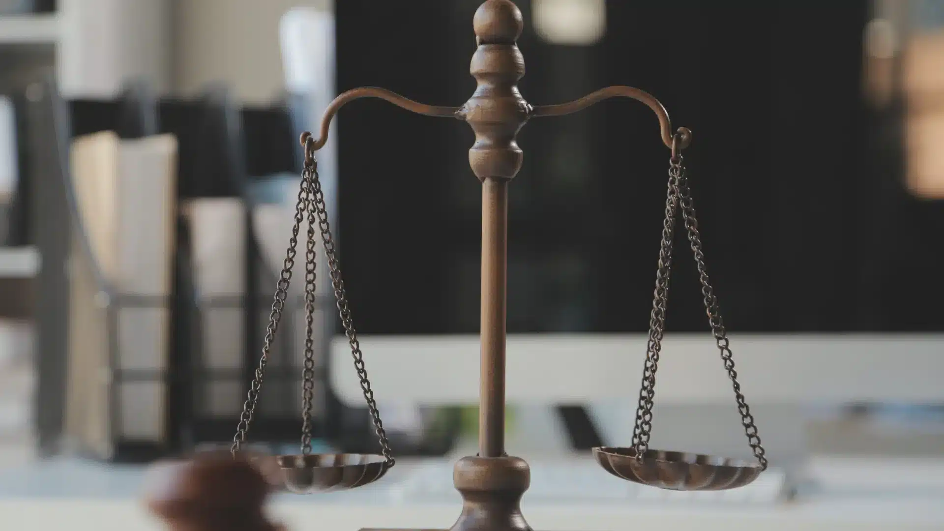 Le Supremo réduit à 20 ans la peine de prison pour le jeune qui a tué sa tante.