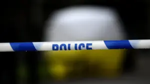 Le suspect de la mort du physicien Nuno Loureiro est portugais. Et il est mort.