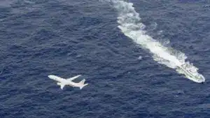 Le Syndicat des Pilotes "respectera les services minimums" qui seront fixés.