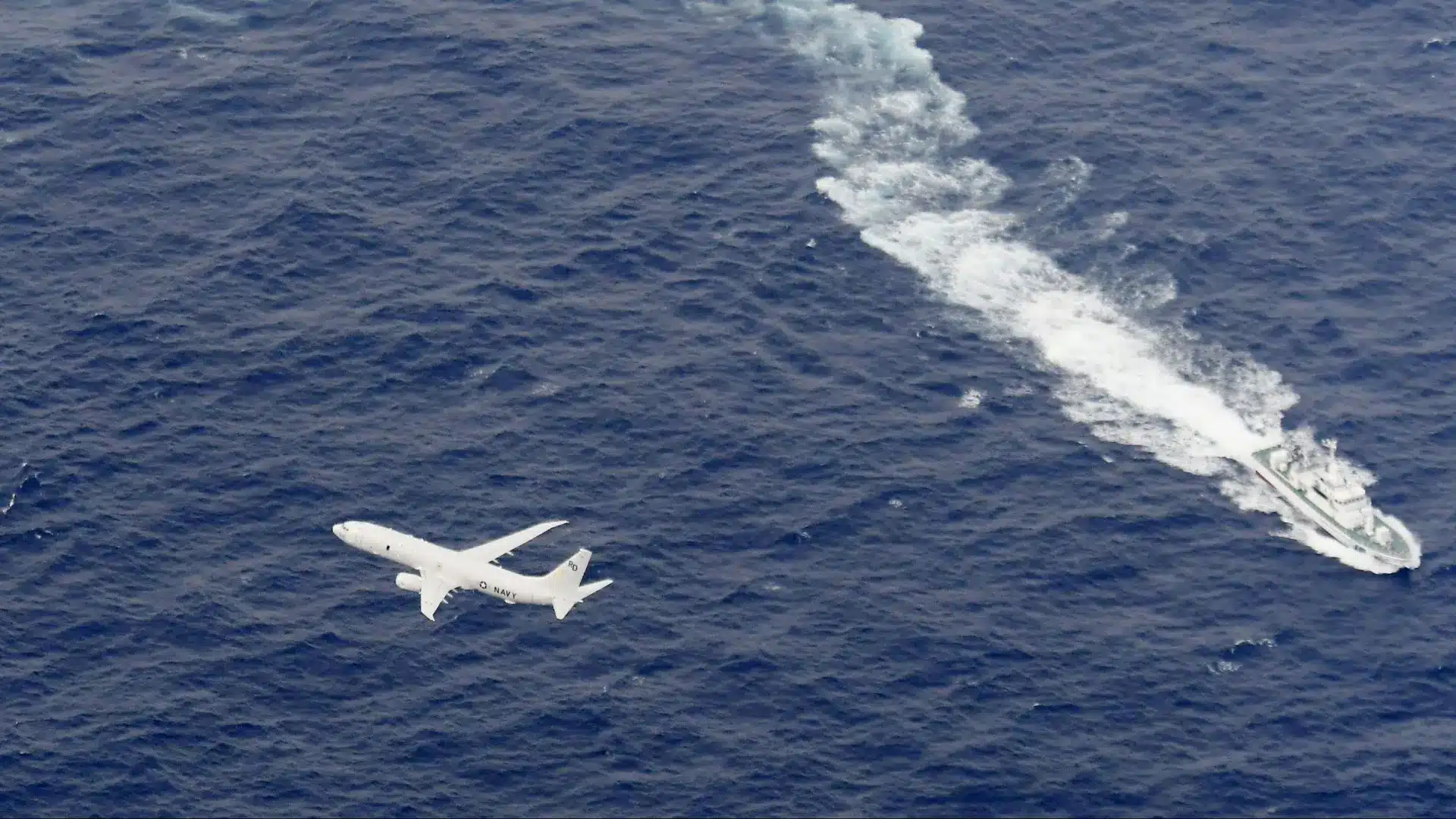 Le Syndicat des Pilotes "respectera les services minimums" qui seront fixés.