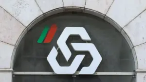 Le Syndicat des Travailleurs de la CGD revendique des augmentations de 5,79 % pour 2026.