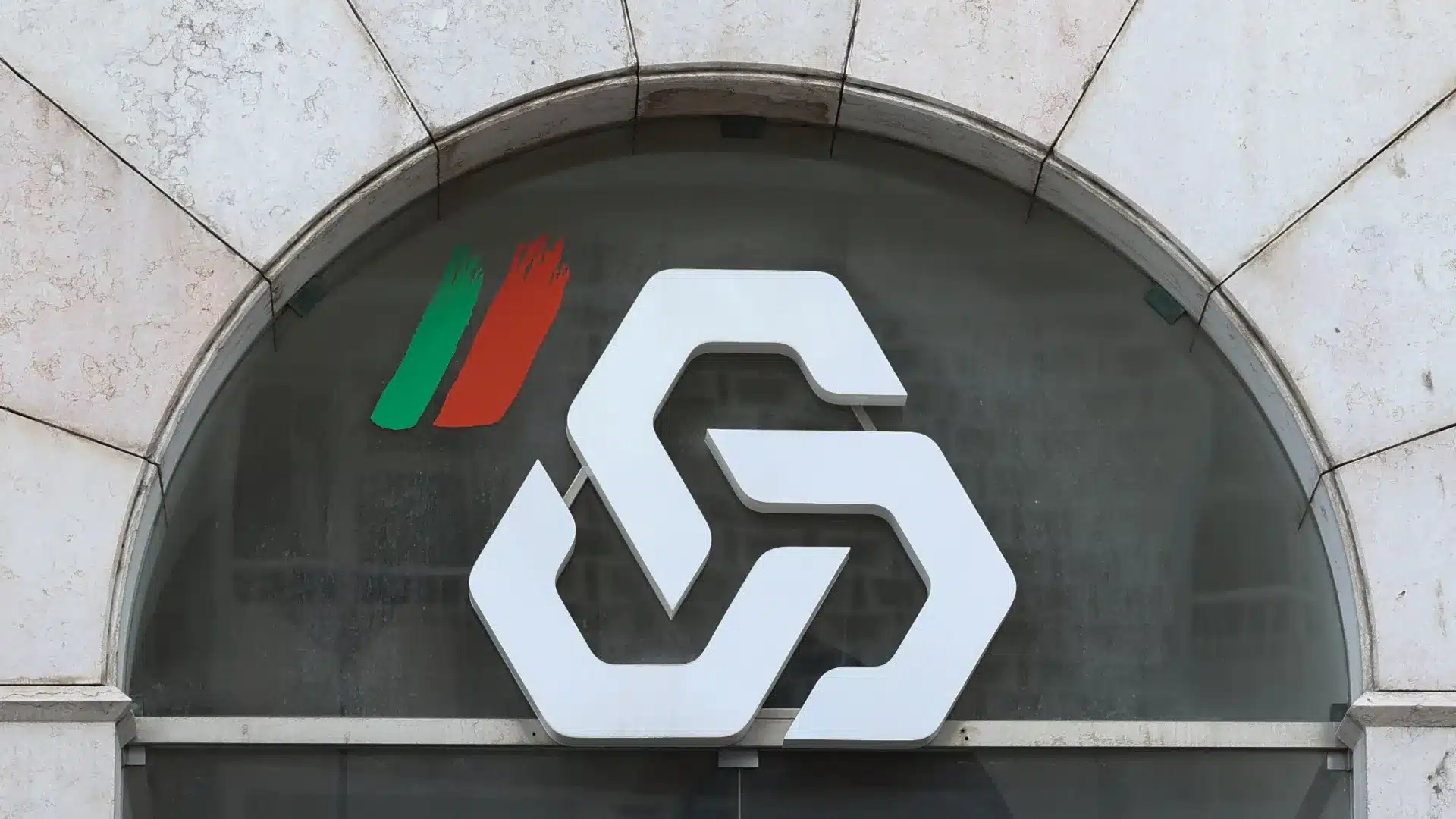 Le Syndicat des Travailleurs de la CGD revendique des augmentations de 5,79 % pour 2026.