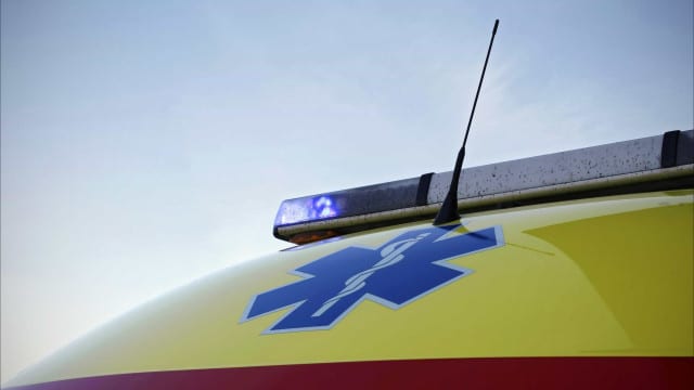 Le trafic a repris sur la EN4 à Estremoz après un accident mortel.