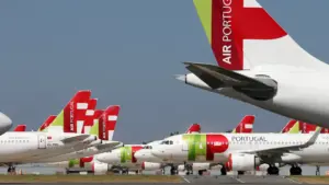 Le tribunal rejette le recours de Ryanair. TAP était "éligible" à l'aide.