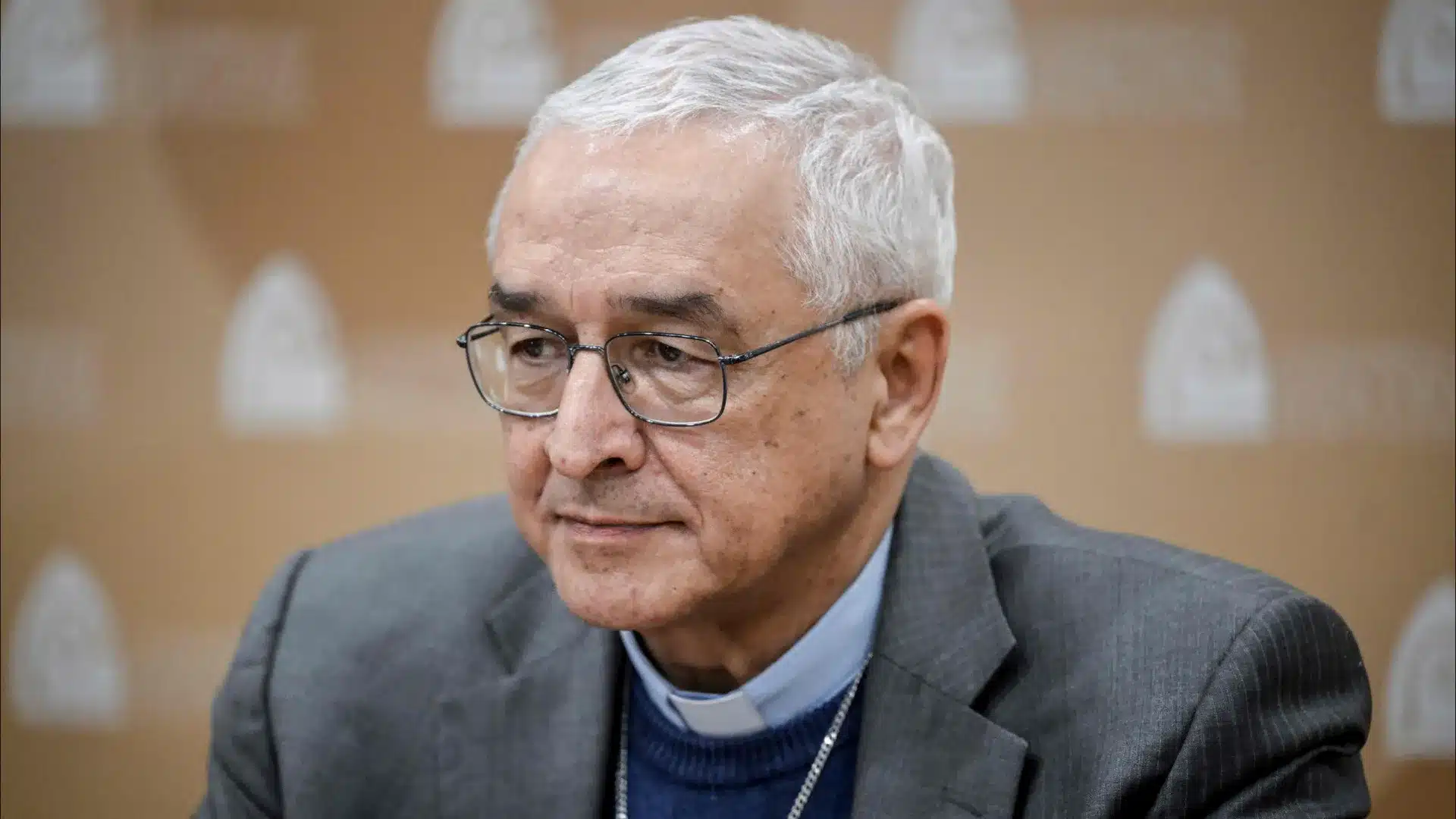 L'Église demande aux catholiques de prêter attention aux pauvres et aux migrants en ce Noël.