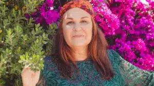 Lena d'Água, Mazgani, Jorge Cruz et Emmy Curl parmi les musiciens de MicroSons