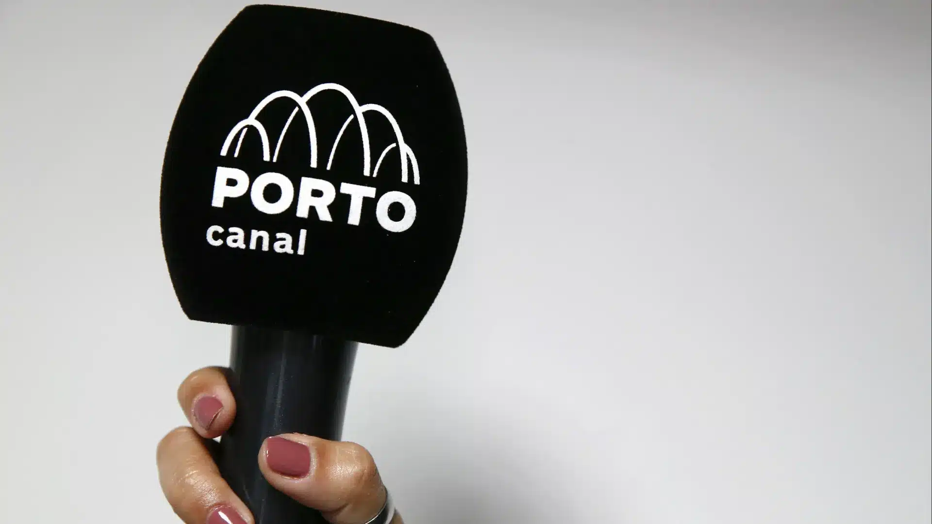 L'ERC autorise Porto Canal à passer de généraliste à thématique axé sur le FC Porto.