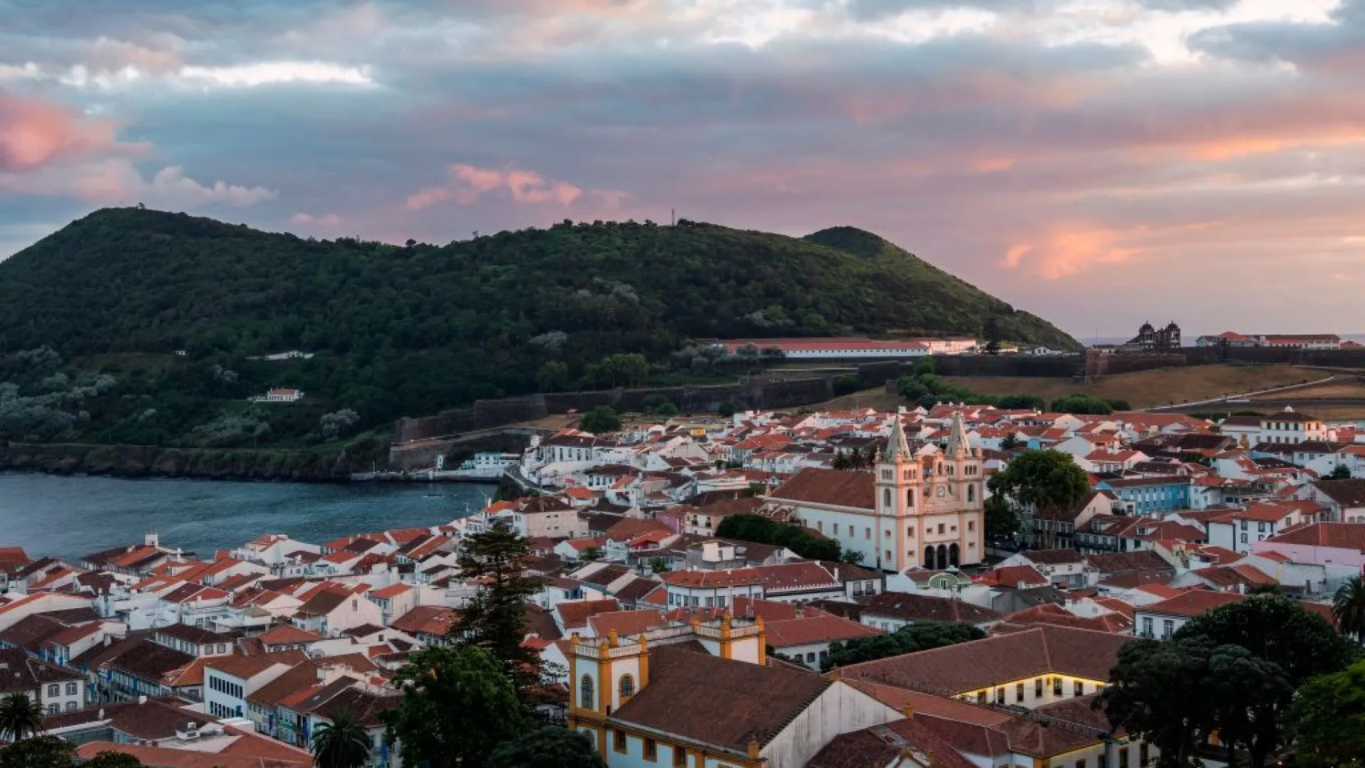 Les Açores enregistrent des "progrès évidents" dans l'exécution du PRR.