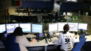 Les affirmations de la CTI "ne reflètent pas la réalité", disent les travailleurs de l'INEM.