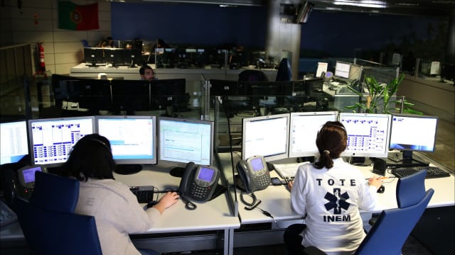 Les affirmations de la CTI "ne reflètent pas la réalité", disent les travailleurs de l'INEM.