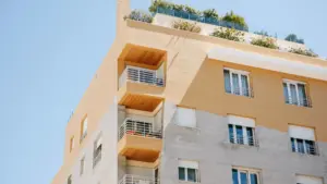 Les AIMI et les loyers anciens sont des 'lignes rouges' que le paquet du gouvernement ne résout pas.