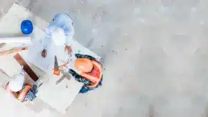 Les architectes annoncent une grève pour le travail supplémentaire non rémunéré à partir de vendredi.