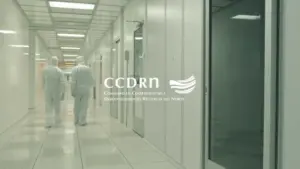 Les CCDR passeront à sept vice-présidents (cinq désignés par le gouvernement).