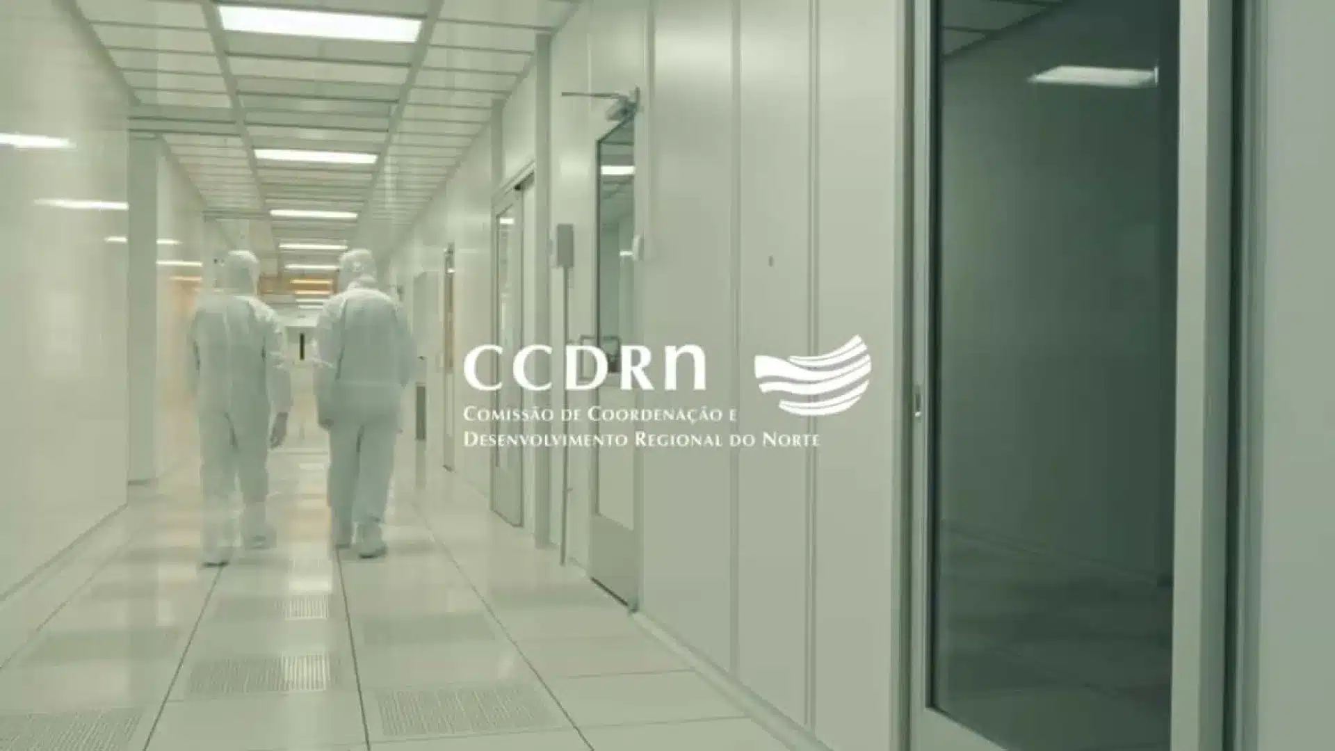 Les CCDR passeront à sept vice-présidents (cinq désignés par le gouvernement).