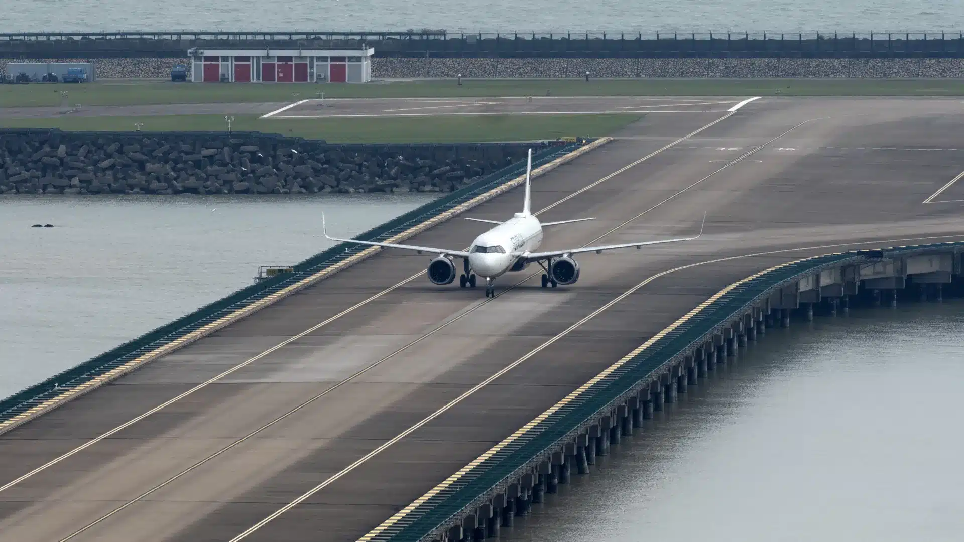 Les compagnies aériennes ont 1 031 millions bloqués dans plusieurs pays.