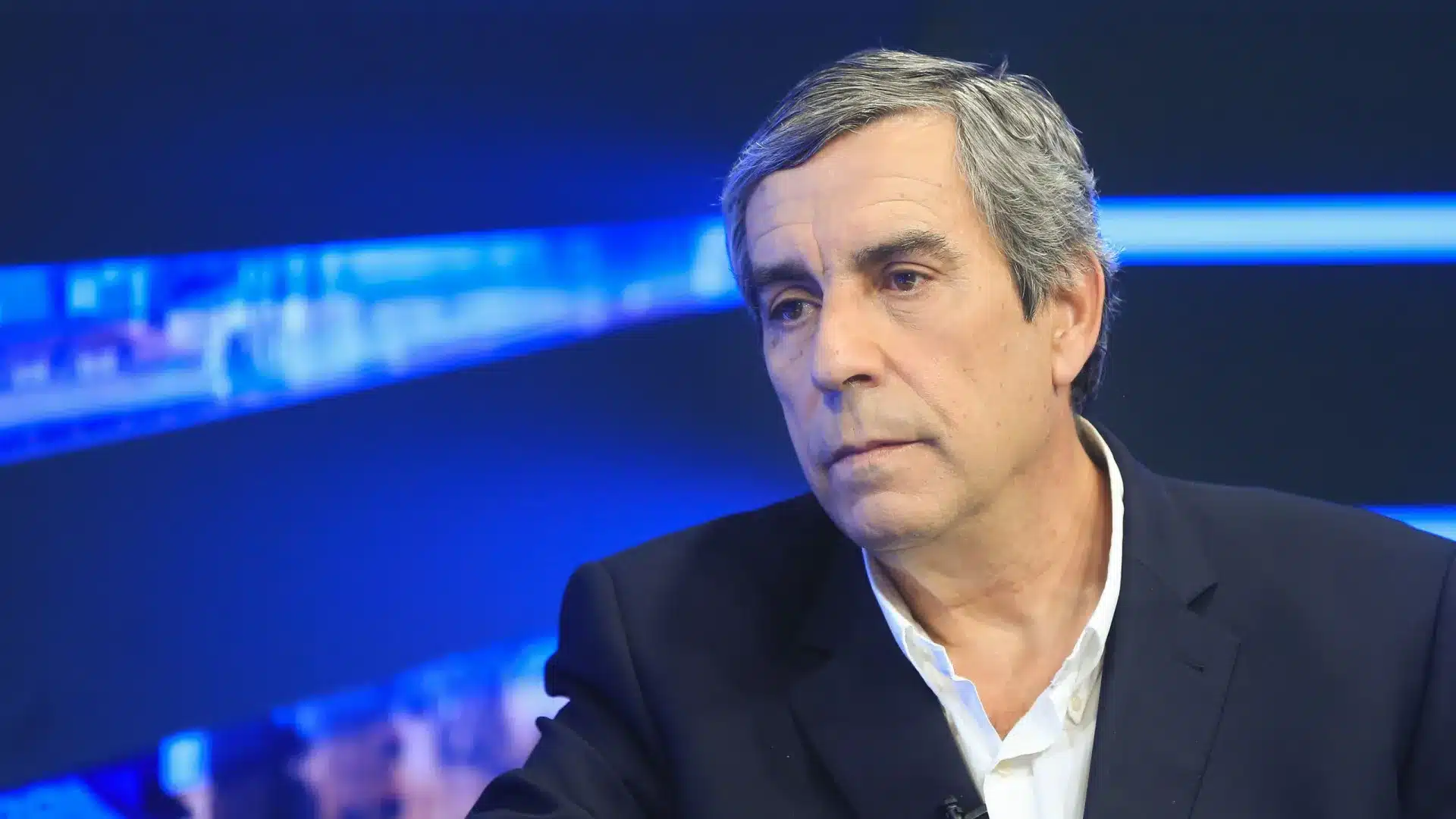 Les concours pour les médecins spécialistes nouvellement diplômés sont retardés.