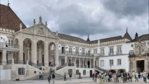 Les connaissances locales améliorent la durabilité des pêcheries interconnectées.