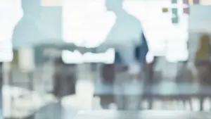 Les contrats avec des mesures spéciales de passation dépassent 1 200 millions.