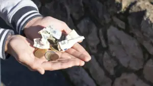 Les coûts horaires de la main-d'œuvre ont augmenté de 3,3 % dans la zone euro et de 3,7 % dans l'UE.