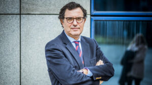 Les émigrants affectés par les incendies seront « considérés » dans les indemnisations.