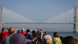 Les entreprises de distribution touristique vont continuer à croître, révèle APAVT.