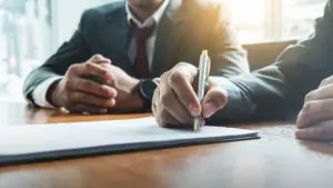 Les entreprises respectent le CGS mais il y a des possibilités d'amélioration, dit le rapport de l'IPCG.