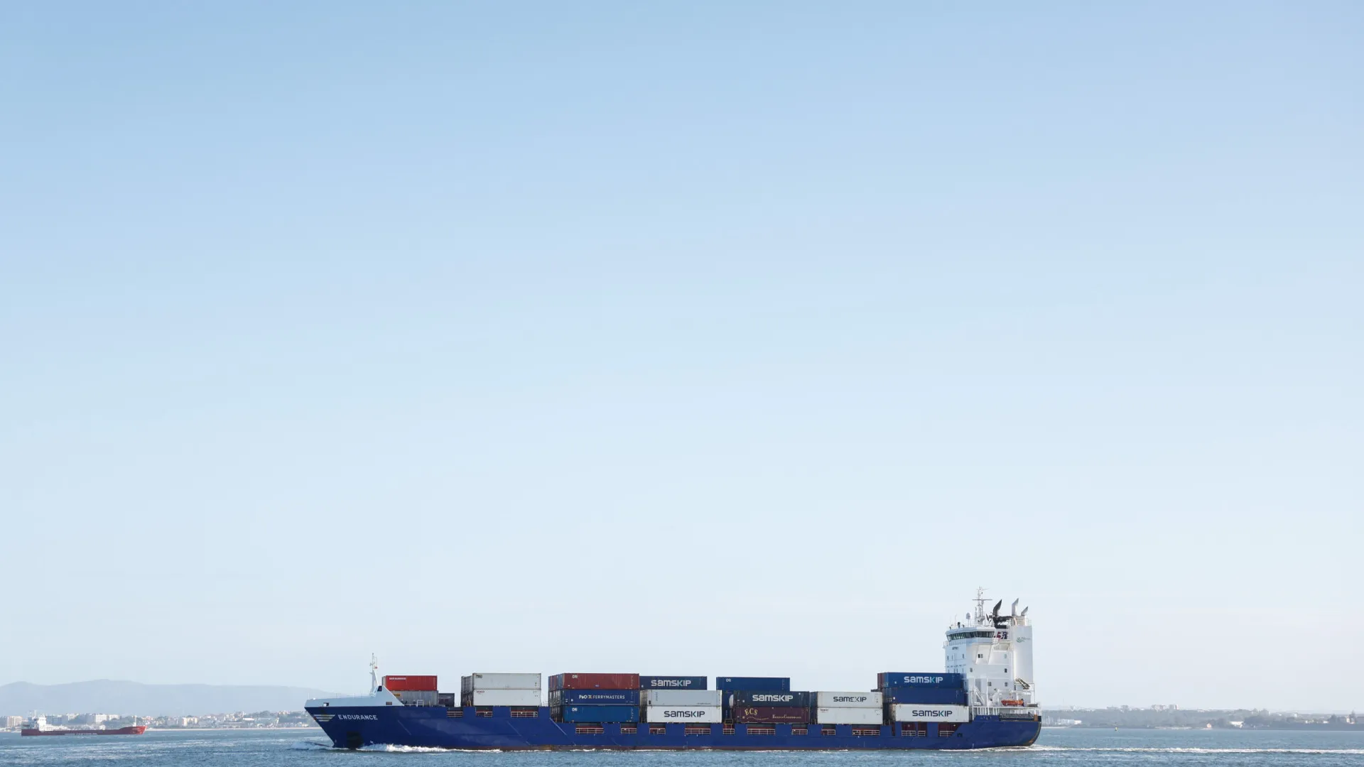 Les exportations vers les États-Unis reculent de 50 millions au 3e trimestre.