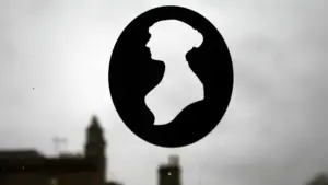 Les fans ont célébré le 250e anniversaire de la naissance de Jane Austen.