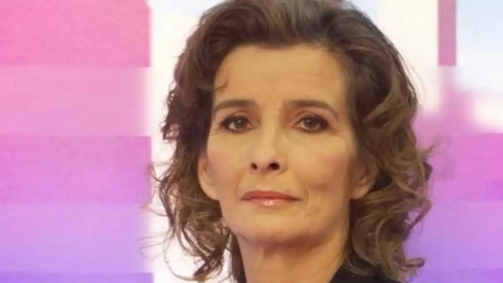 Les funérailles de Constança Cunha e Sá ont lieu jeudi.