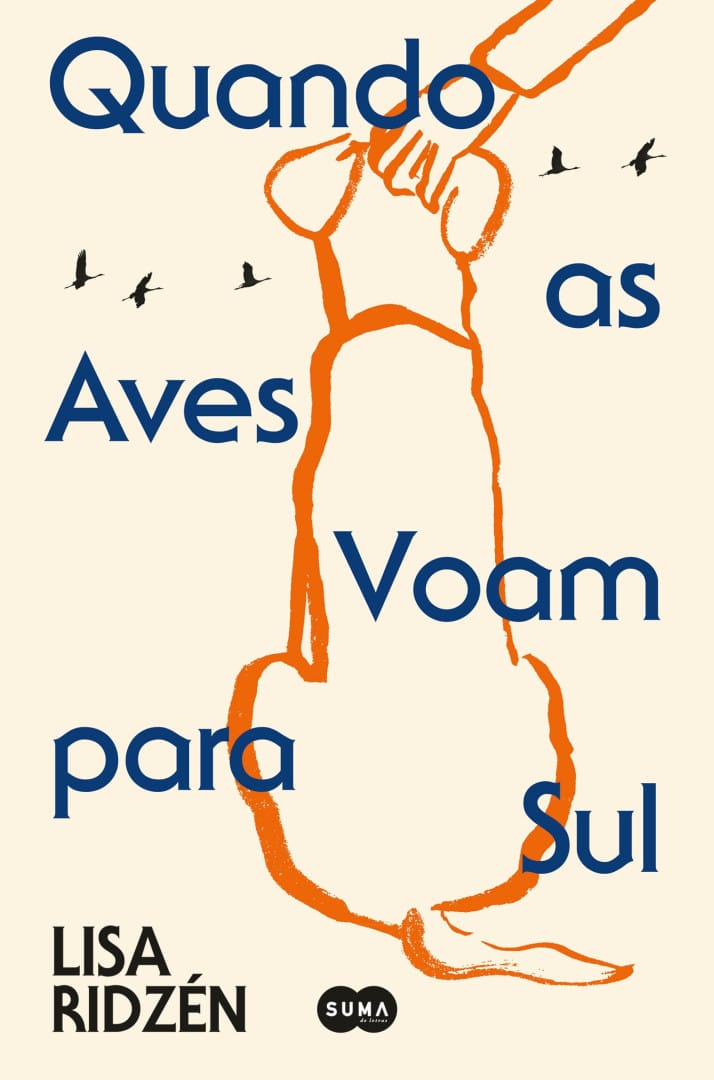 "Les hommes ruraux sont dépeints avec des stéréotypes, mais ils sont aussi doux."