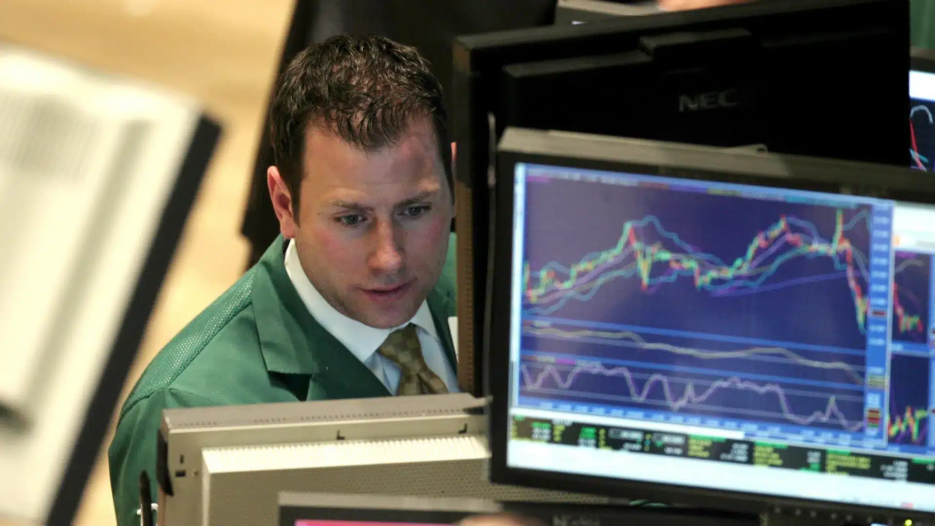 Les intérêts de la dette du Portugal baissent à deux, cinq et dix ans.