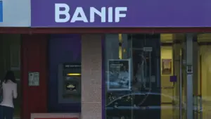 Les lésés du Banif demandent une réunion à Montenegro : "Nous n'avons plus jamais été reçus"