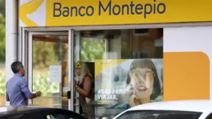 Les membres de la Mutualiste Montepio élisent la direction pour les 4 prochaines années.