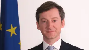 Les modifications apportées au retour apportent de l'efficacité face au "chaos" et se conforment aux normes de l'UE.