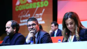 Les municipalités défendent l'approbation "urgente" de la nouvelle Loi des Finances Locales.