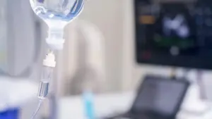 Les municipalités se plaignent des retards dans la réglementation des compétences en matière de santé.