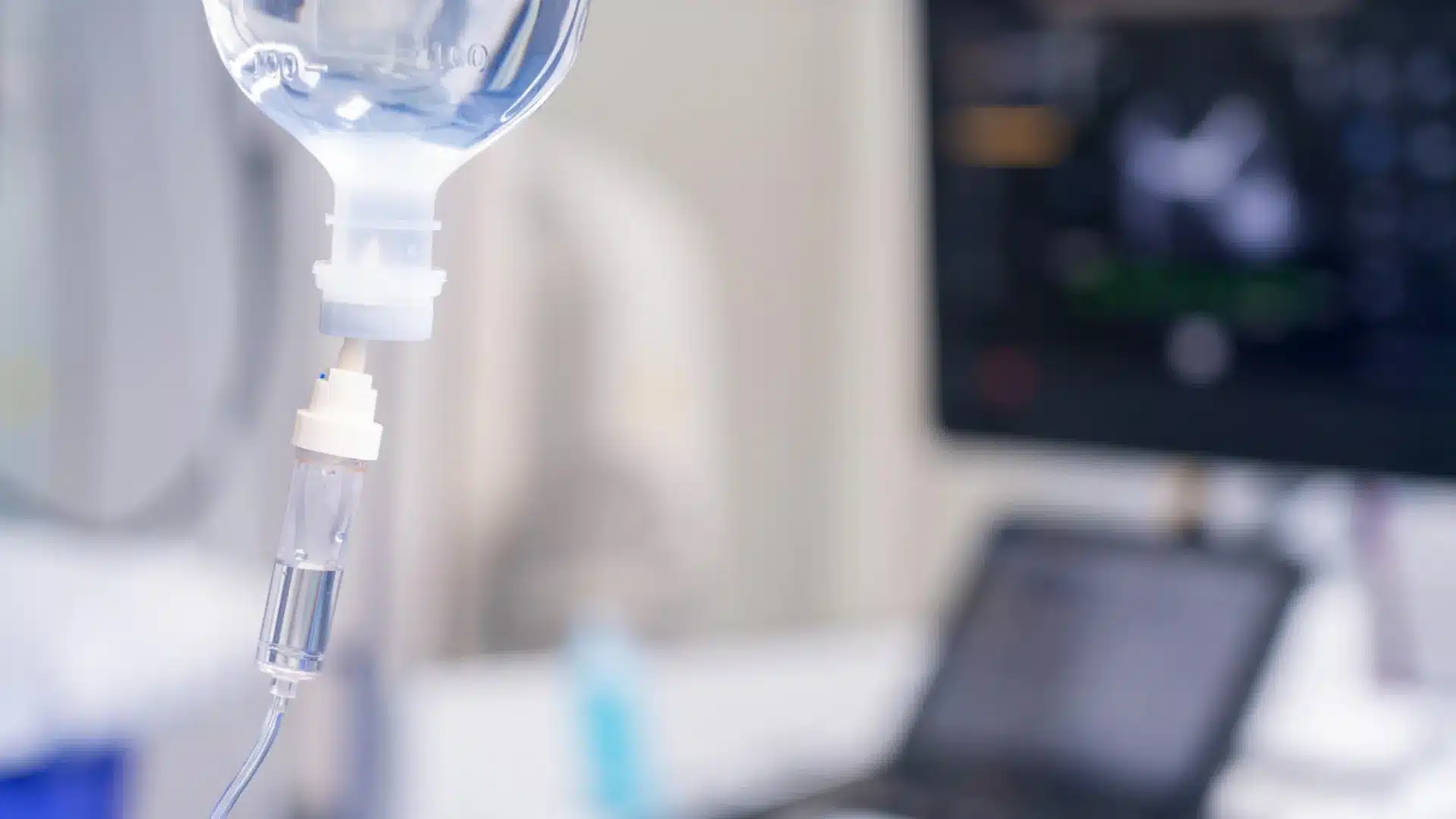 Les municipalités se plaignent des retards dans la réglementation des compétences en matière de santé.