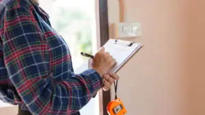 Les négociations pour la révision des carrières d'inspection commencent en janvier.