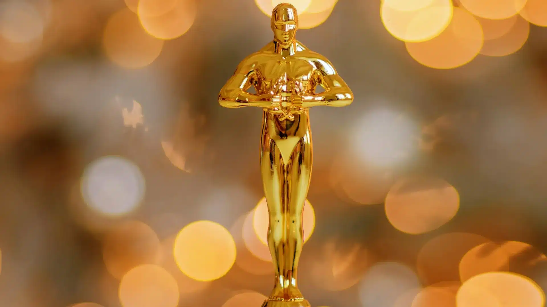 Les Oscars seront diffusés exclusivement sur YouTube à partir de 2029.