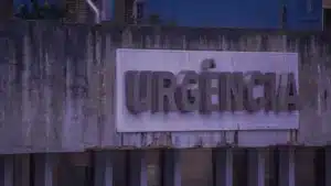 Les patients urgents affrontent des attentes allant jusqu'à 13 heures dans les hôpitaux de Lisbonne.