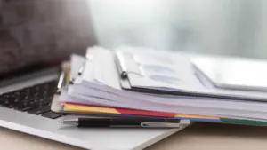 Les personnes en situation de handicap demeurent plus vulnérables au chômage.